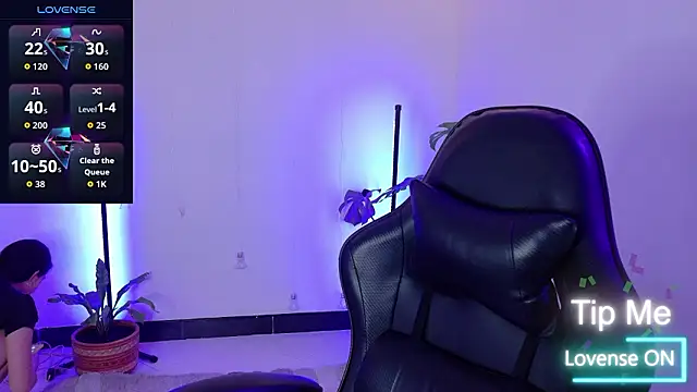 Sarasavage online show from 02/27/26, 01:28