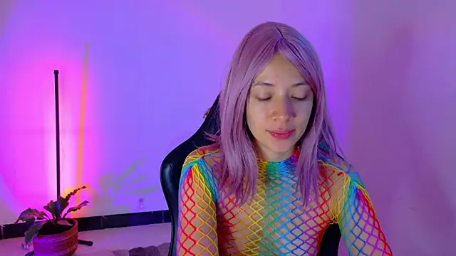 Sarasavage online show from 05/21/26, 12:35