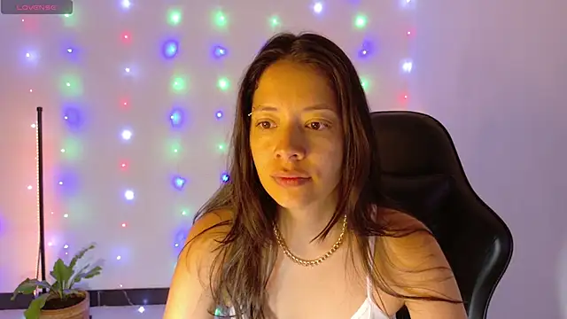 Sarasavage online show from 01/10/26, 11:49