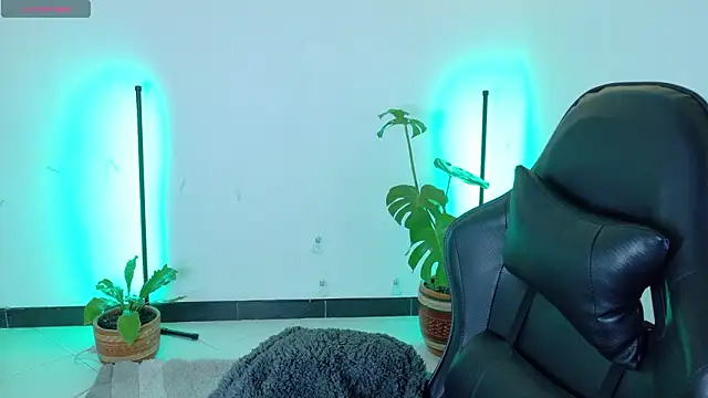 Sarasavage online show from 03/17/26, 12:19