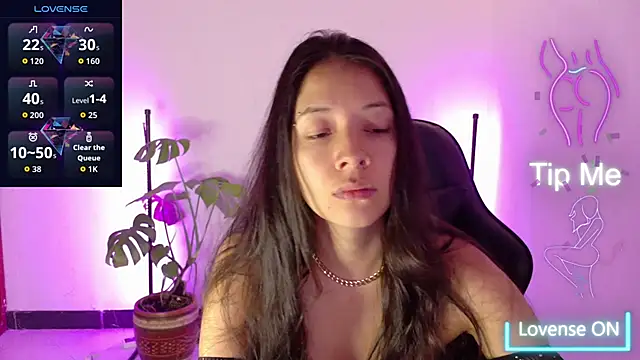 Sarasavage online show from 02/09/26, 11:52