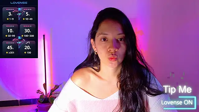 Sarasavage online show from 05/19/26, 12:34