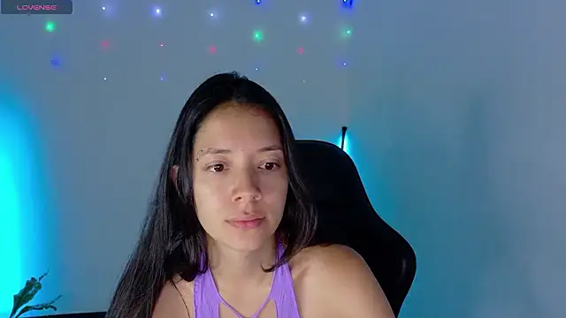 Sarasavage online show from 01/14/26, 11:47