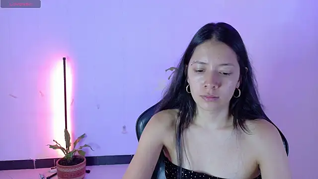 Sarasavage online show from 03/03/26, 02:02