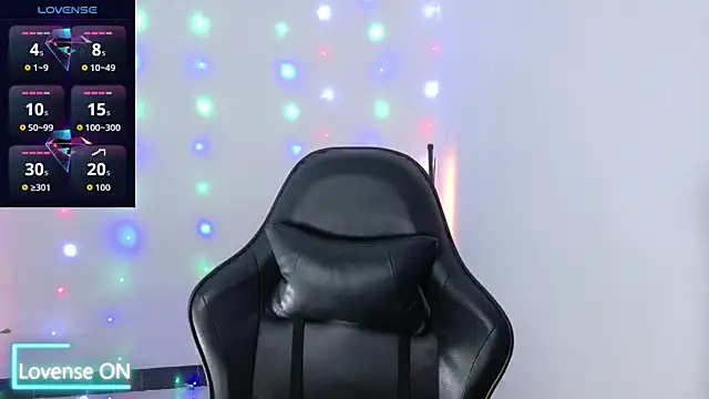 Sarasavage online show from 01/12/26, 12:01