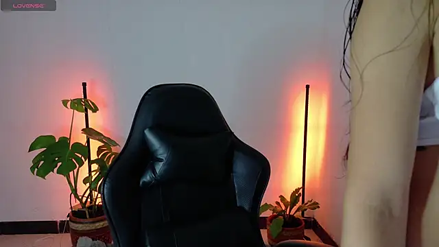 Sarasavage online show from 02/03/26, 11:48