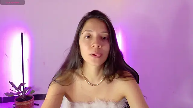 Sarasavage online show from 03/10/26, 01:09