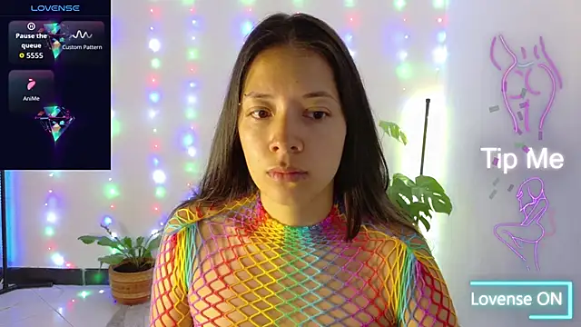 Sarasavage online show from 01/07/26, 11:37