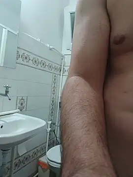 ejderizmirde online show from 07/07/26, 02:42