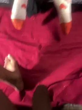 masked doll kashi online show from 02/14/26, 10:32