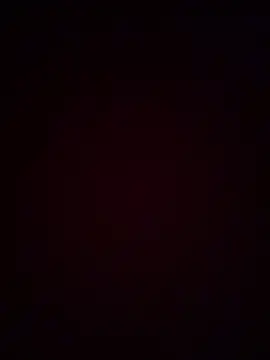 masked doll kashi online show from 04/07/26, 11:50