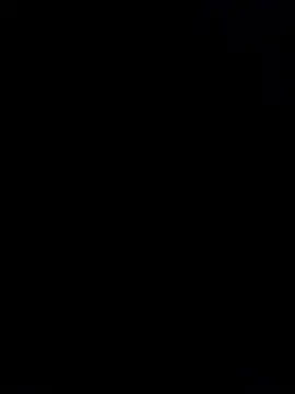 masked doll kashi online show from 04/01/26, 08:06