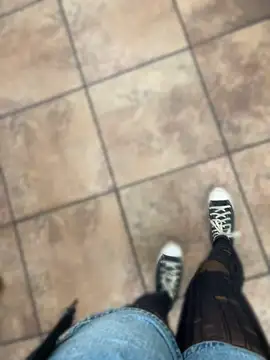 masked doll kashi online show from 04/13/26, 05:50