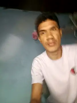 Gabriel Stone online show from 02/07/26, 03:47