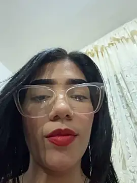 ElaRose 12 online show from 04/14/26, 02:05