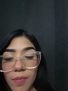 ElaRose 12 online show from 02/22/26, 08:10