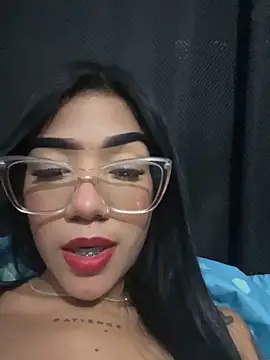 ElaRose 12 online show from 03/14/26, 09:21