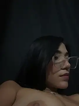 ElaRose 12 online show from 01/31/26, 07:23