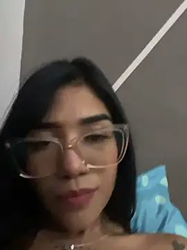 ElaRose 12 online show from 02/18/26, 11:34