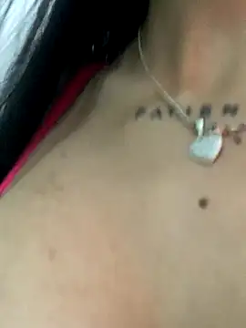 ElaRose 12 online show from 12/19/25, 07:27