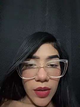 Snapshot of ElaRose_12 chatting on 06/14/26, 07:26 ElaRose 12 online show from 06/14/26, 07:26