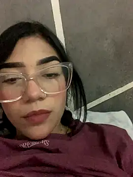 ElaRose 12 online show from 12/04/25, 09:25