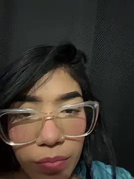Snapshot of ElaRose_12 chatting on 06/17/26, 11:36 ElaRose 12 online show from 06/17/26, 11:36