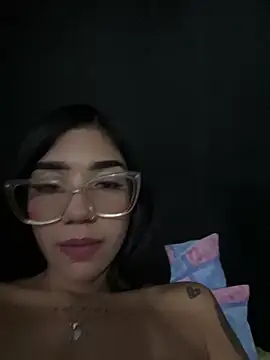 ElaRose 12 online show from 02/10/26, 10:20