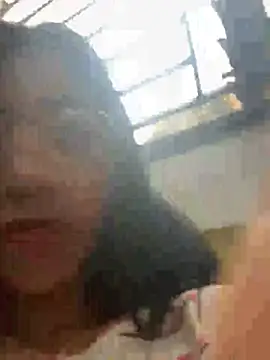 ElaRose 12 online show from 03/15/26, 09:55