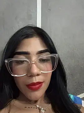 ElaRose 12 online show from 04/03/26, 06:47