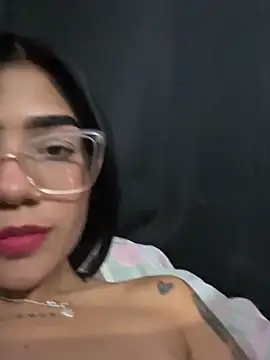 ElaRose 12 online show from 03/17/26, 10:46