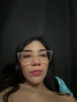 Snapshot of ElaRose_12 chatting on 07/16/26, 07:55 ElaRose 12 online show from 07/16/26, 07:55
