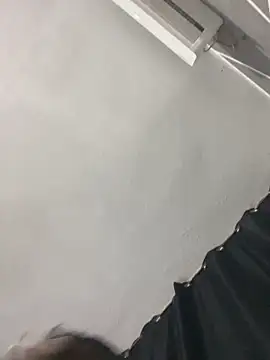 ElaRose 12 online show from 03/05/26, 08:16