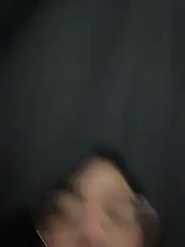 ElaRose 12 online show from 02/20/26, 09:39