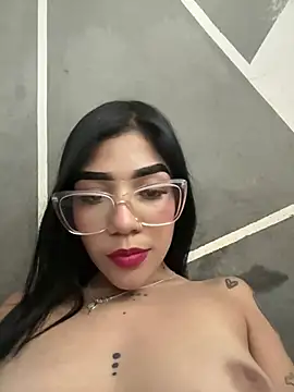 ElaRose 12 online show from 04/01/26, 09:45