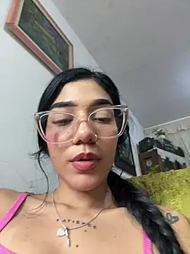 Snapshot of ElaRose_12 chatting on 07/09/26, 11:59 ElaRose 12 online show from 07/09/26, 11:59