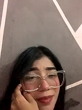 ElaRose 12 online show from 11/11/25, 07:41