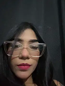 ElaRose 12 online show from 03/13/26, 09:53