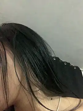 ElaRose 12 online show from 02/07/26, 08:28