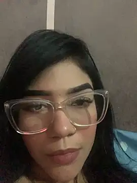 ElaRose 12 online show from 11/20/25, 07:58