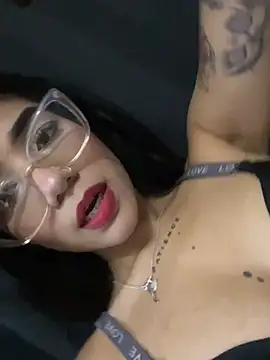 ElaRose 12 online show from 01/10/26, 06:36