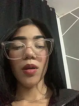 ElaRose 12 online show from 10/27/25, 05:47