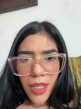 Snapshot of ElaRose_12 chatting on 06/22/26, 07:11 ElaRose 12 online show from 06/22/26, 07:11
