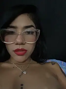 ElaRose 12 online show from 02/06/26, 10:39