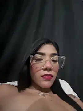 ElaRose 12 online show from 02/24/26, 10:32