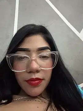 ElaRose 12 online show from 04/06/26, 05:08