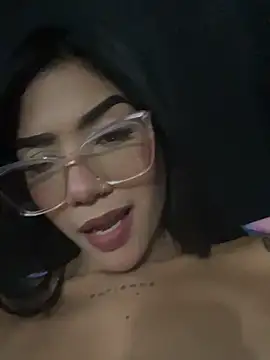 ElaRose 12 online show from 02/09/26, 07:56