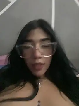 ElaRose 12 online show from 01/17/26, 07:39