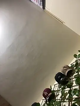 Themasterhades 777 online show from 11/08/25, 01:42