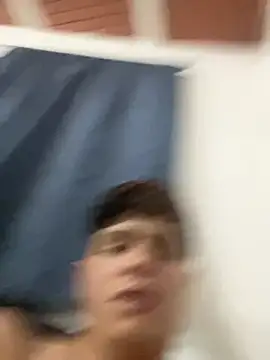 Themasterhades 777 online show from 02/28/26, 02:55